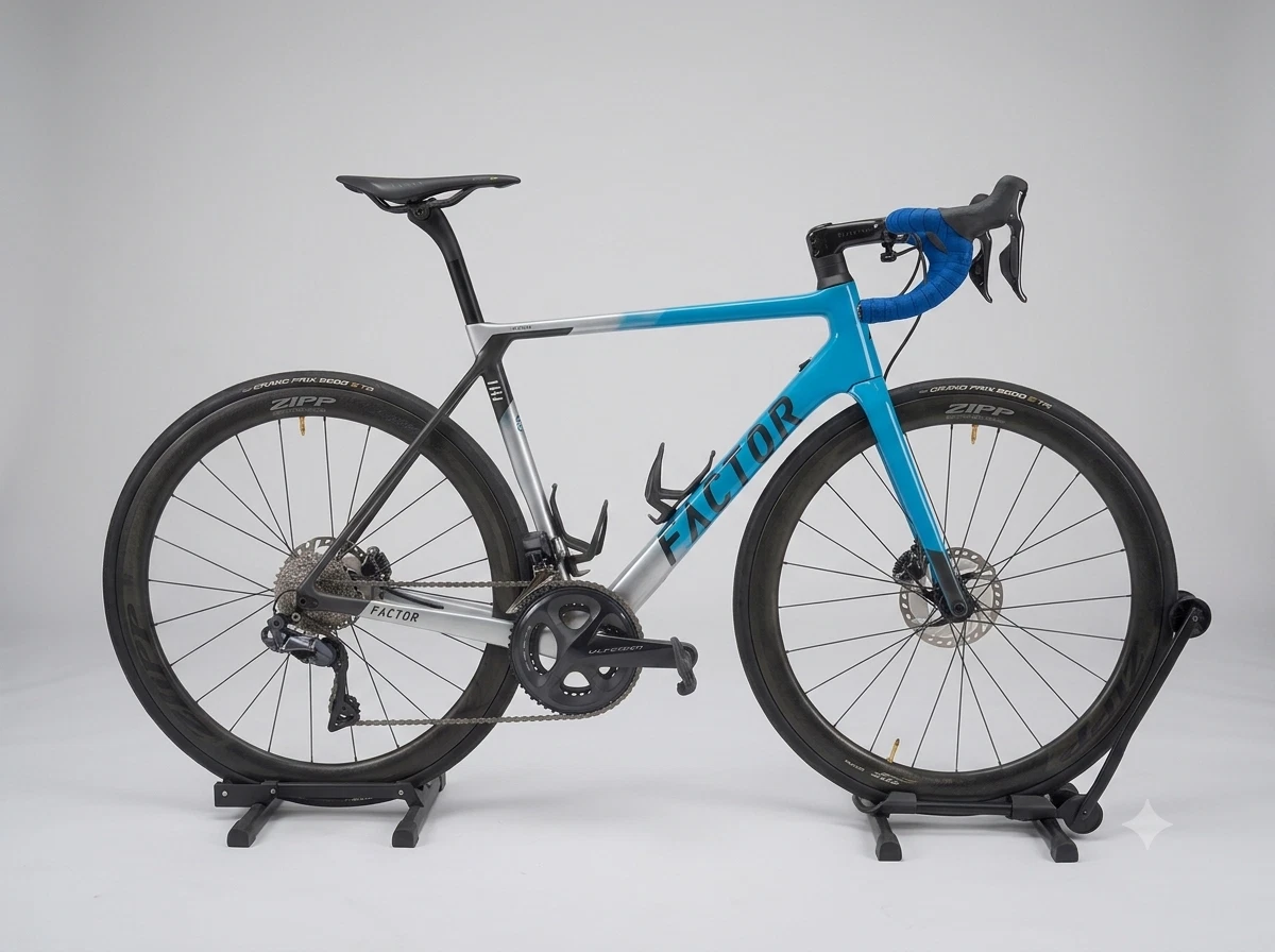 Blue Bikes for Men for sale | eBay