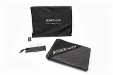 Outdoor Revolution Cayman Cacos Air SL Footprint Groundsheet 400x290cm Awning