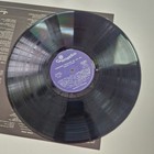 Foto 4 di 6