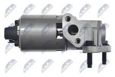 AGR-Ventil AGR elektrisch-pneumatisch EGR-CH-001 NTY für JEEP CHRYSLER