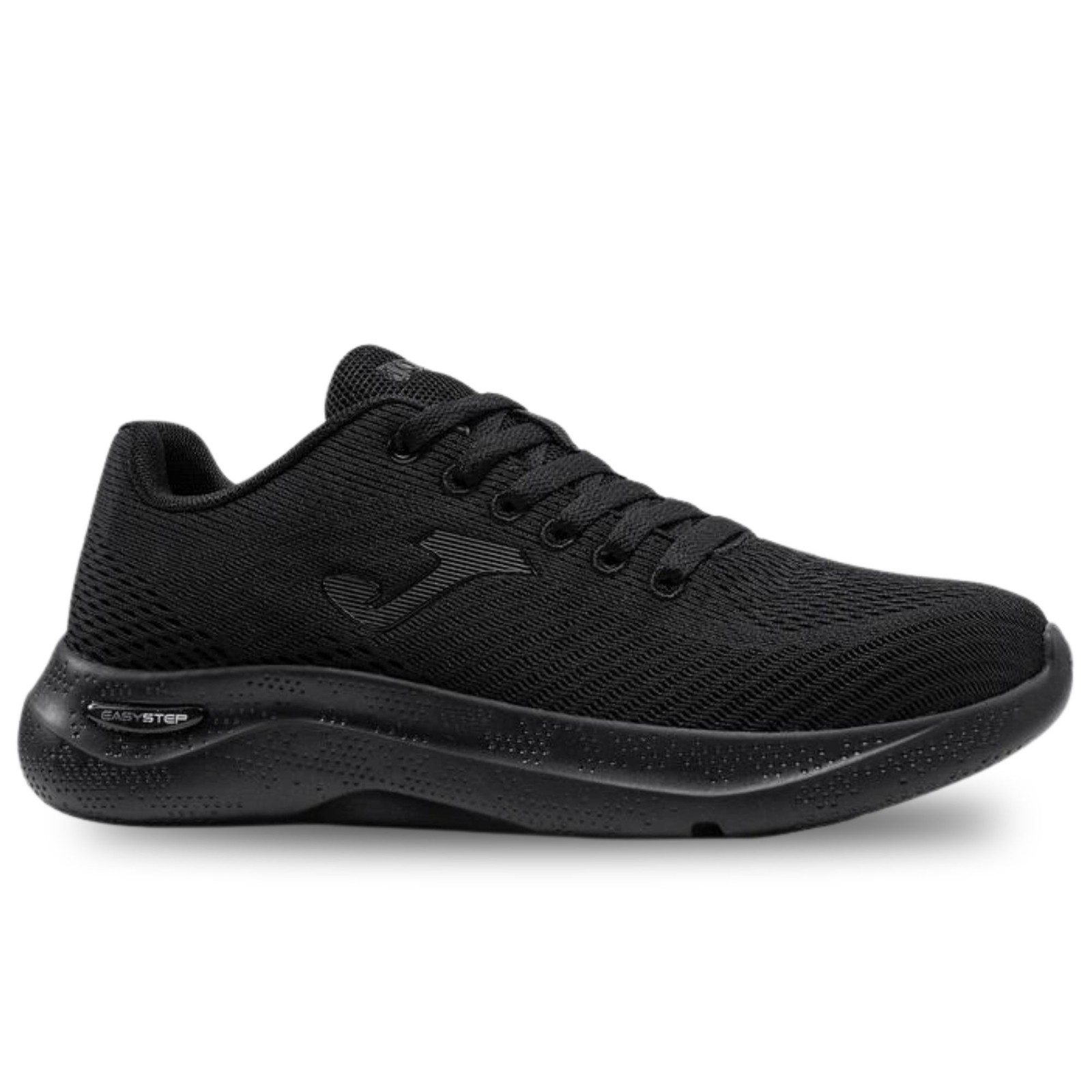 Shoes Joma Corinto Size 9.5 Uk Code CCORS2601 -9M