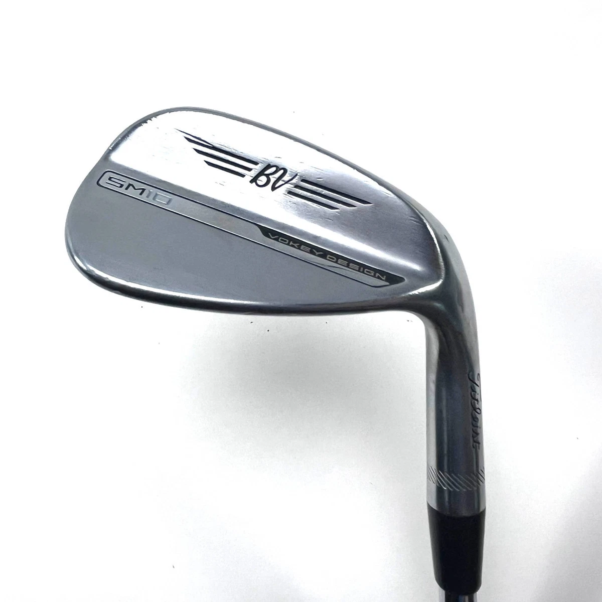 Titleist 52 Loft Golf Clubs for sale - eBay