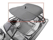 Yamaha Canvas Set 2018+ AR195 195S AR190 Char...