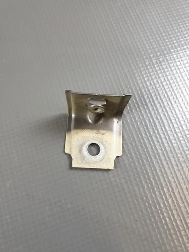 VW GOLF VII 5G1, BQ1, BE1, BE2 Kotflügelhalter vorne links 5G0809471 25571725