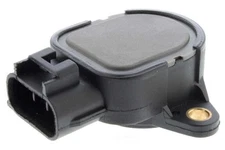 Throttle Position Sensor-VCK3 VEMO V70-72-0255