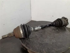 1J0407271CF Front Driveshaft 1109087 for Volkswagen Golf IV Berlina (1J1) 1.6