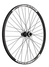 Hinterrad 26" FORCE BASIC DISC 559x19 FHM3050-CL 36sh