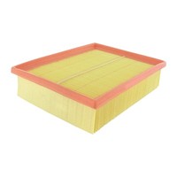 Vaico - V22-0193 - Luftfilter - Passend FüR CitroëN 1444.VX