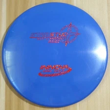 Innova Star Stud (Blue, 168-170g) - Putt & Approach Disc Golf