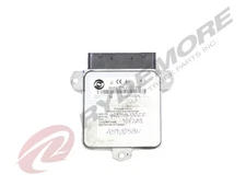 ALLISON TCM (Transmission) Part Number 29551869