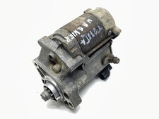 Motorino di Avviamento Toyota 4 Runner N180 2000 281006509084 Benzina 136kW MGM30685