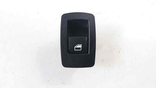 fensterheber schalter hinten rechts BMW X3 F25 SDRIVE 920810603 mocep874481