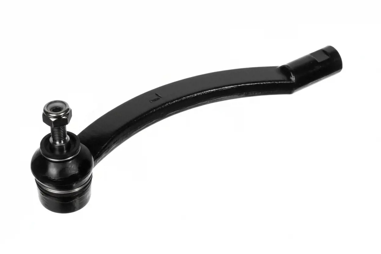 MEYLE 316 020 0004 Rotule de direction gauche pour MINI Hatchback - Image 3