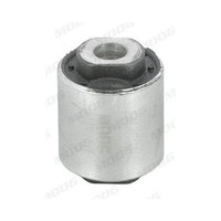 Lagerung Lenker Moog VO-SB-4449 FüR Audi Seat Skoda VW Vorderachse Beidseitig
