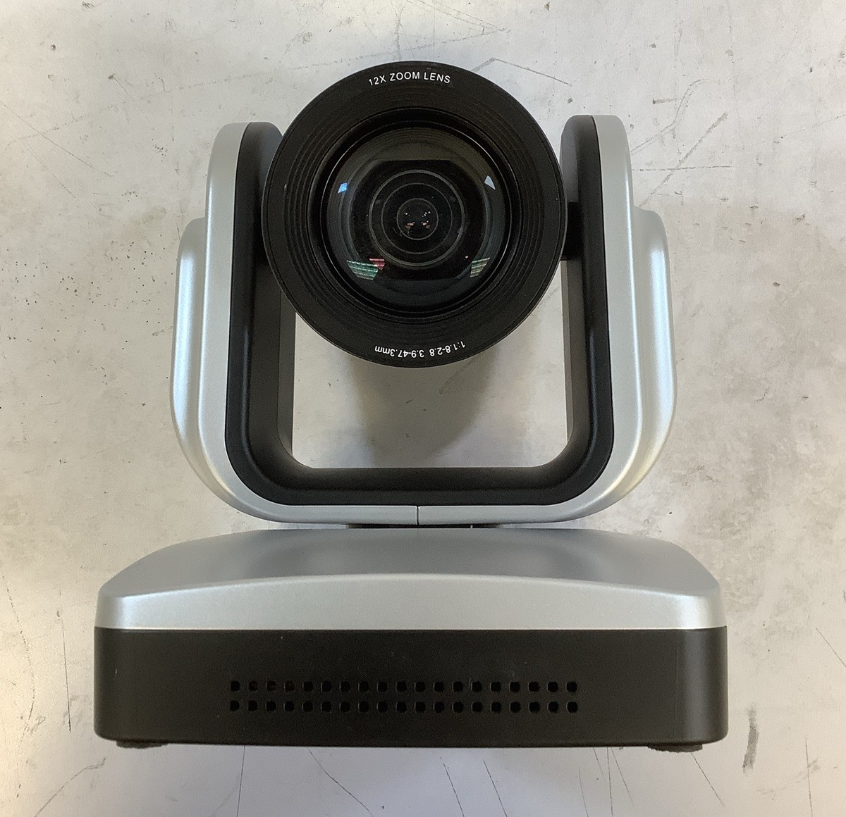 Aver VC520 Professional USB 1080p Conference Camera NS-D3E | eBay