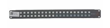 Blackmagic Design Videohub Smart Control