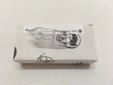 ARISTON OVEN LAMP LIGHT BULB GLOBE FI5854PIXAAUS FI5 854 P IX A AUS