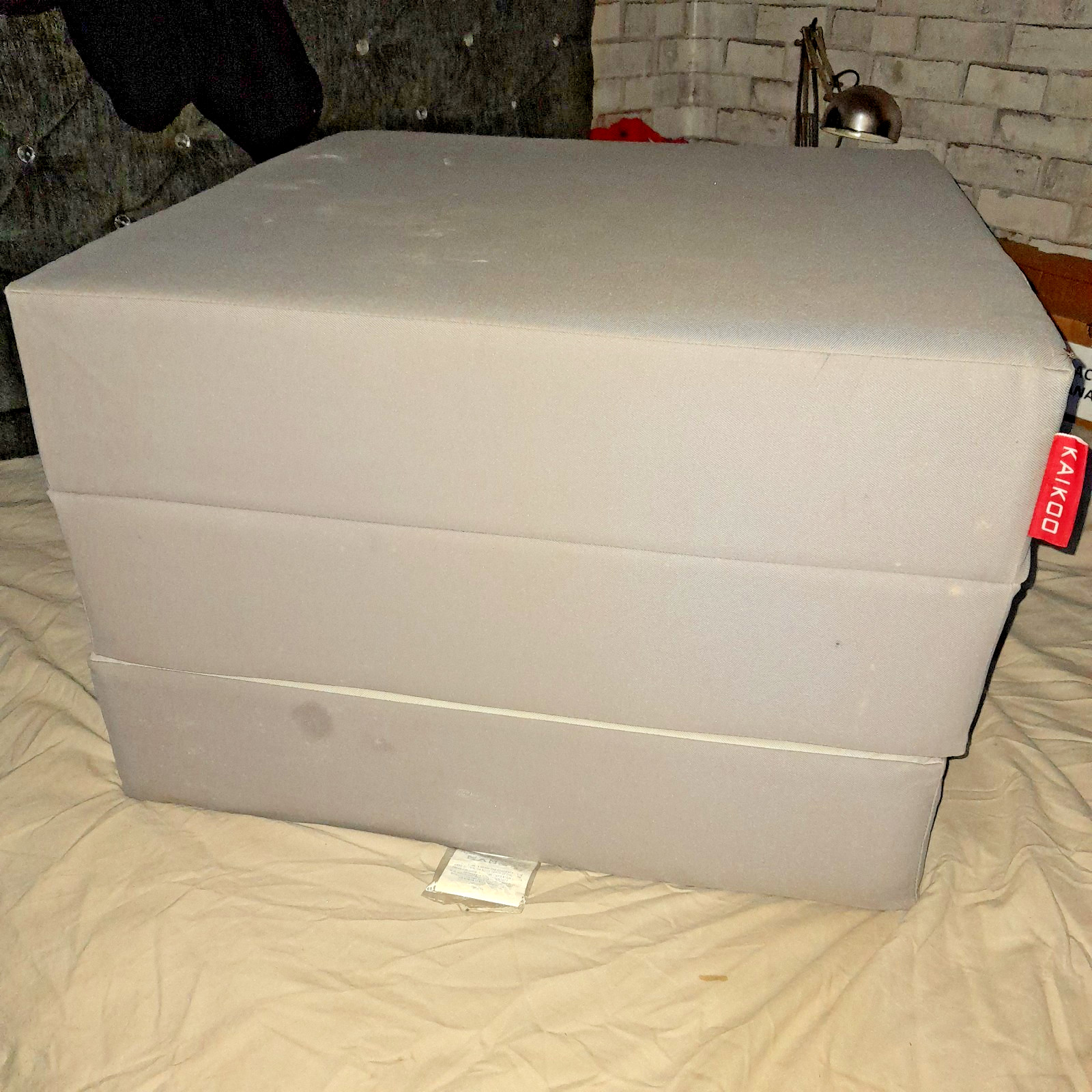 Picture 1