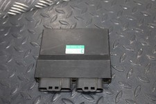 Yamaha FZ 1 2006/10 CENTRALINA MOTORE 2D1-8591A-00 112100-2800 12V TBDF20