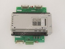 Modicon Micro 110 CPU 512 00 AEG - Used - incl. warranty