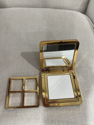 Trish Mcevoy Setting Powder