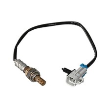 Sonde lambda Chevrolet BLAZER