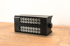Chroma-Q CHCS2 Color Split LED Fixture CG01VU...