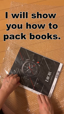 NANA no Sekai The World of NANA Vol.42 Yazawa Ai Bessatsu Taiyo