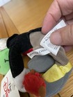 Bild 5 von 5