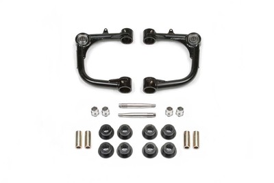 Fabtech FTS26073 Querlenker Set Für 15-23 TACOMA