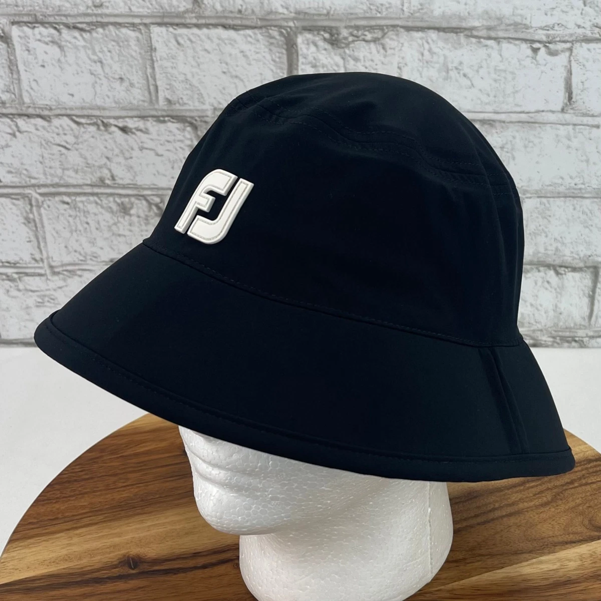 FootJoy Golf Visors & Hats for sale | eBay