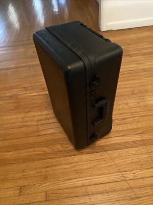 Penn Elcom Flight Case 21.5 X 14 X 9