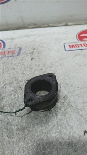 TOMA DE ADMISION HUSQVARNA te 610 ano 1991