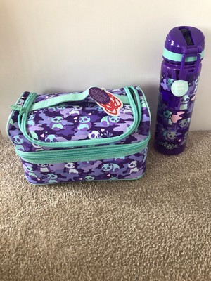 smiggle lunch box ebay