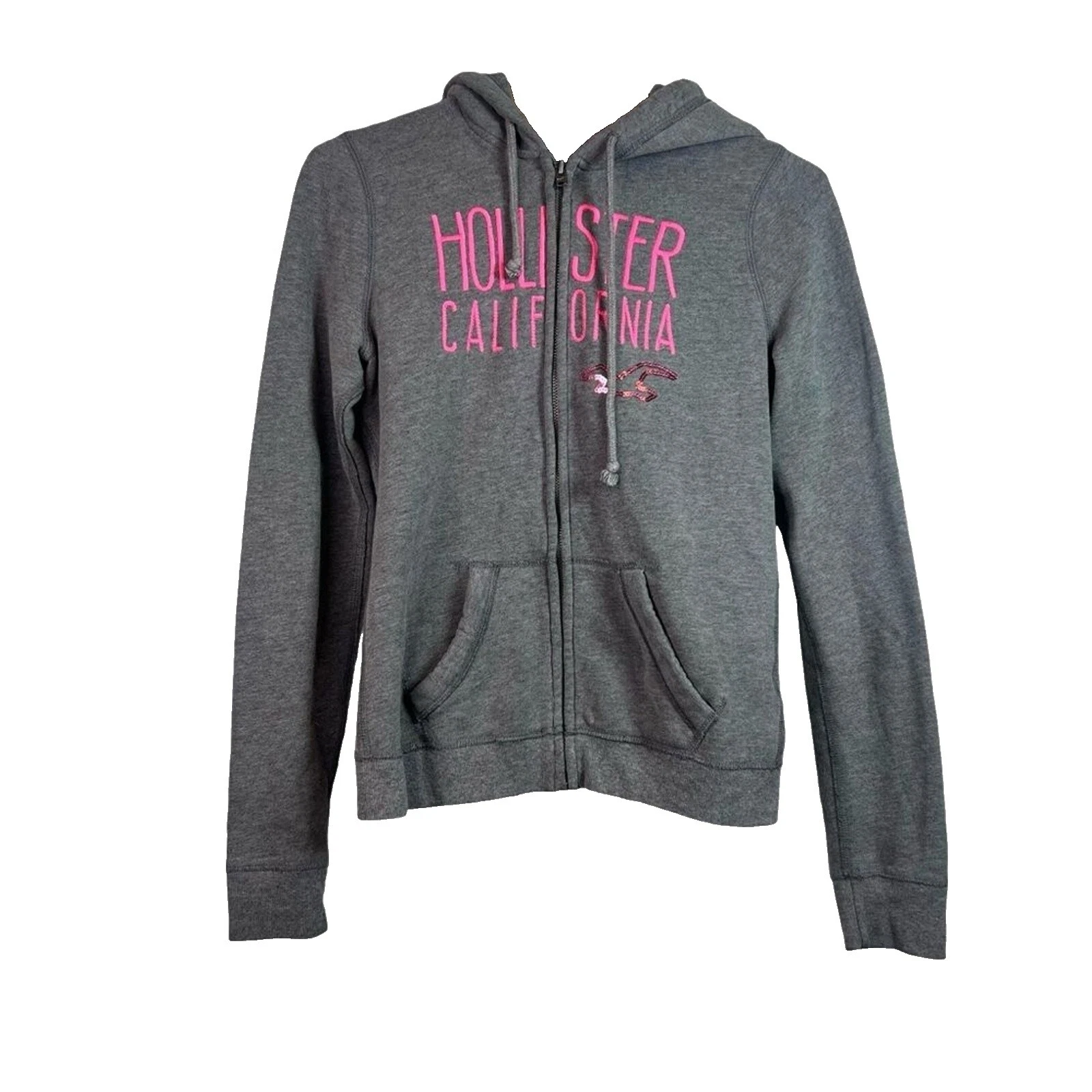 Hollister Juniors Sweaters for Women