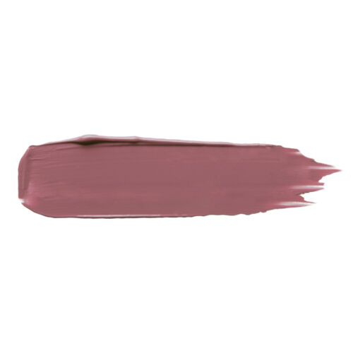 MegaLast, Liquid Catsuit, Matte Lipstick, 924B Rebel Rose, 0.21 oz (6 g) - Picture 5 of 5