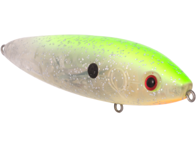 bass pro livingston lures Head Hunter Team Rhino Outdoors LLC from a slow pull to a sharp twitch to an extended troll Head Hunter Swimbait - Carp/Sucker