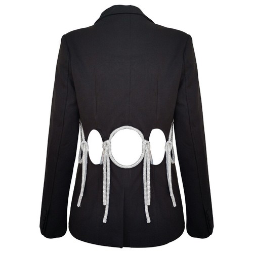 columbia polar freeze long down jacket