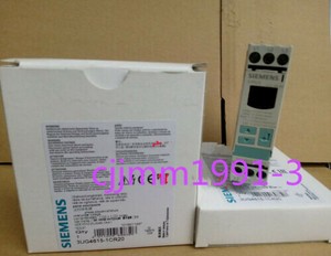 Реле 3ug4615 1cr20