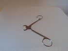 MILTEX VANTAGE WHITE NAIL DOG SCISSORS MODEL V1718 — photo 7