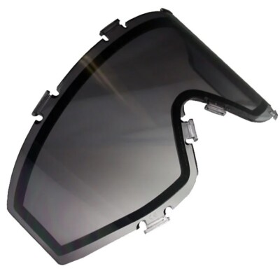 Objectif JT Spectra Clear Double Vitrage - Pour Proflex, Flex-8, Proshield