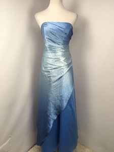 jump apparel prom dresses