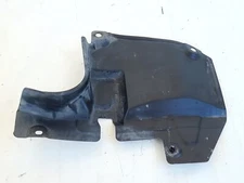 16-20 MAZDA CX9 FRONT RIGHT ENGINE UNDERBODY INNER SHIELD SPLASH GUARD PANEL OEM