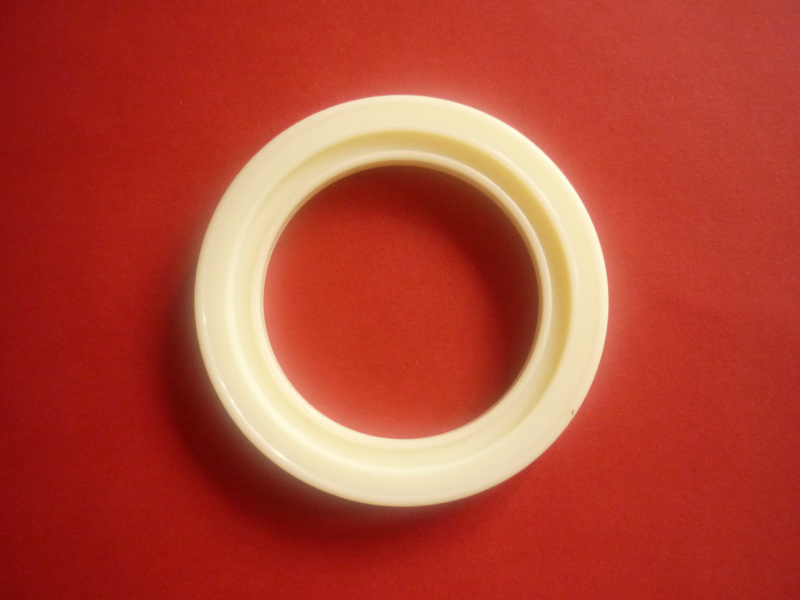 Breville Dual Boiler Brew/Group Head Seal BES900/03.38 for BES900