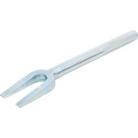 Trenngabel Montagegabel Kugelgelenk Traggelenk Spurstangenkopf AusdrüCker 23 Mm