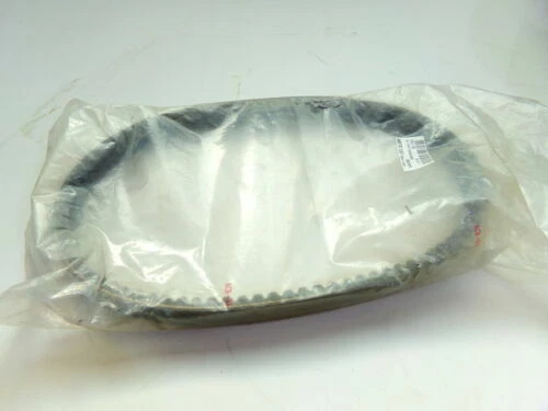 Arctic Cat Sonstiges in Quad-, SSV- & UTV-Teile & -Zubehör mit ATV/Quad-Kraftrad mit Tuning- & Styling-Teil