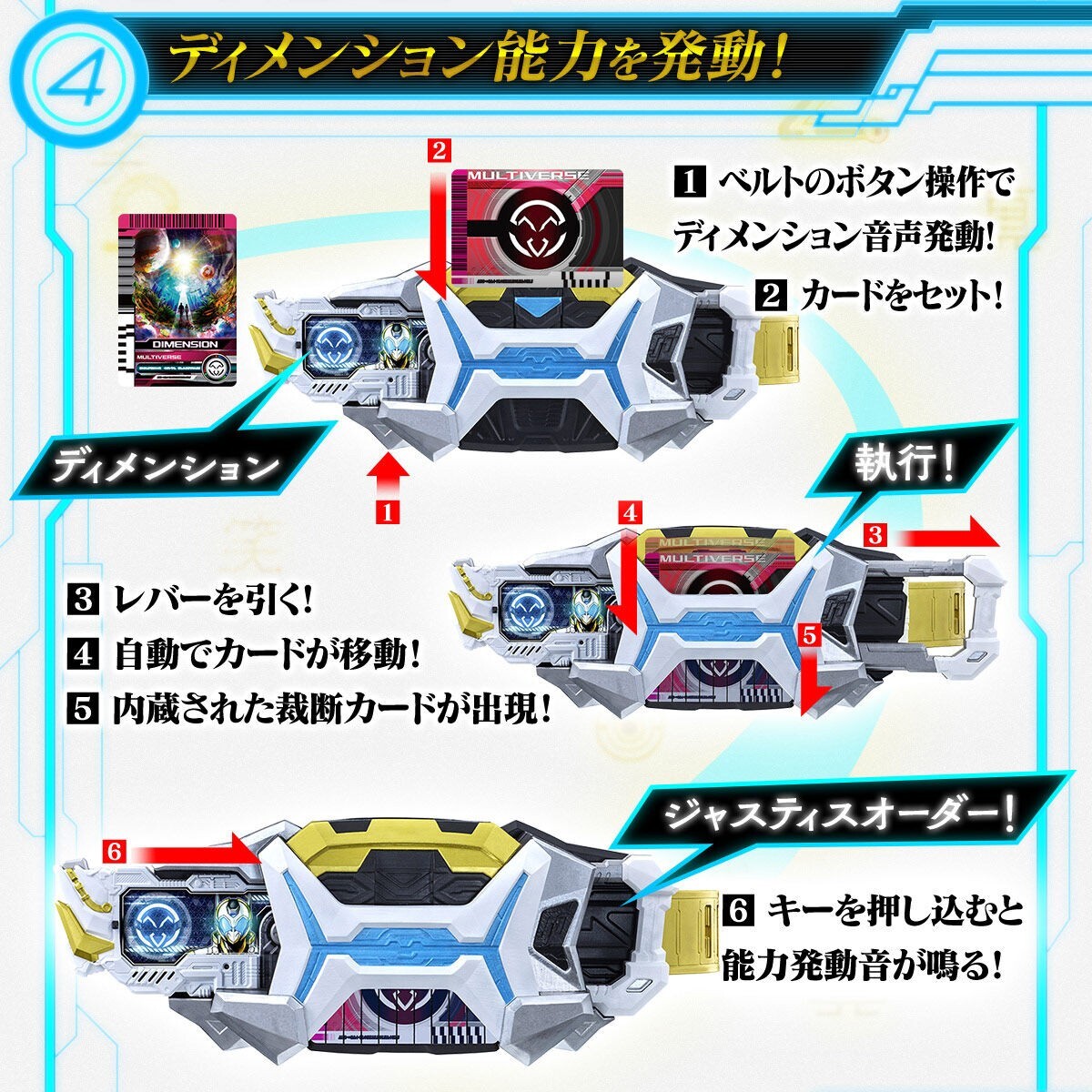 ザインソフト　DIOS ザインソフト DIOS