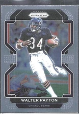 👀2021 Panini Prizm Football "BASE #1 - #330" - BUY MORE & $AVE MORE- YOU PICK👀
