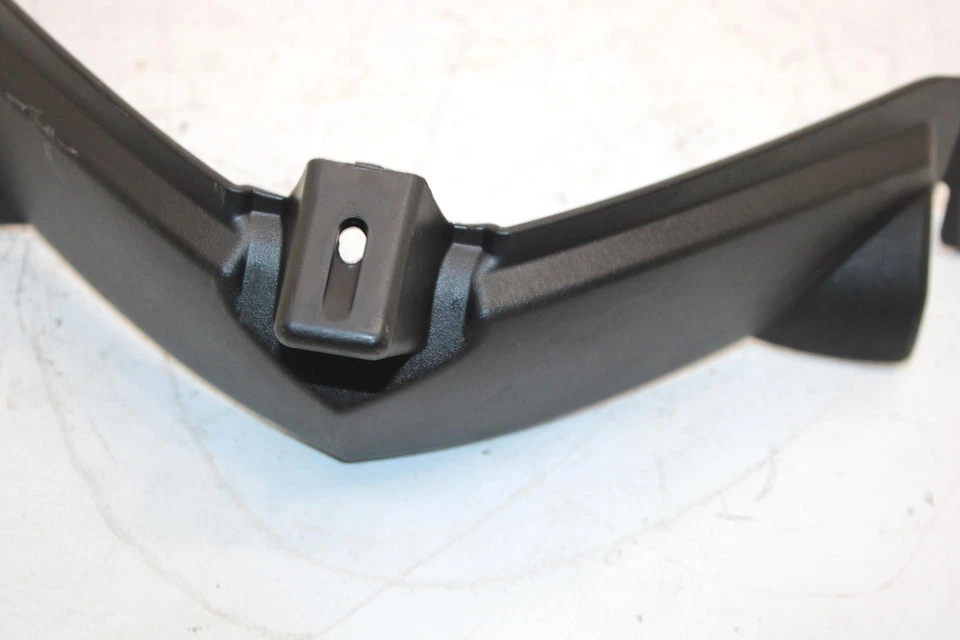 07 Arctic Cat Crossfire 800 Efi OEM Cubierta central para vientre 2606-911 SA158 Foto 2 de 4