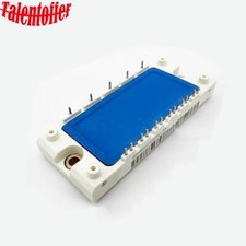 Power Supply Module for Infineon BSM50GD120DN2 B10